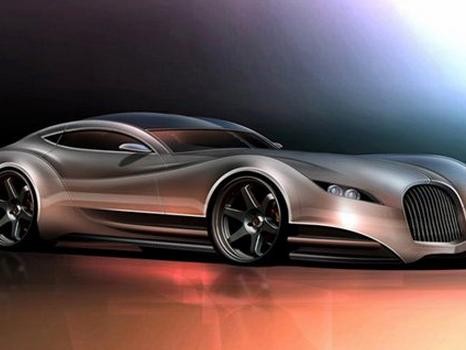 你的车能不能加全合成机油？你都知道？