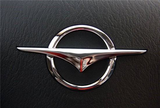 海马半年营收下滑超两成 单车利润仅300多元