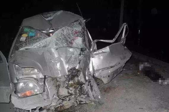 看完这些醉驾的造成的后果，还敢抱着侥幸心理吗？