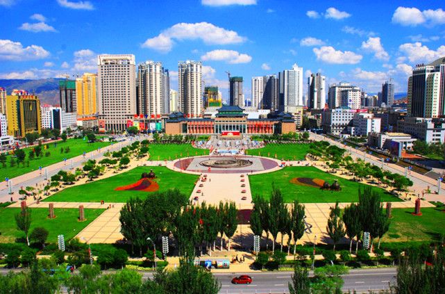 江苏最穷的一个城市，仍可以远超5个省会城市