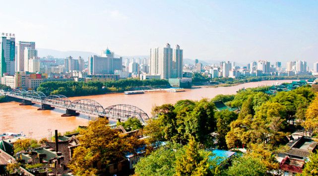 江苏最穷的一个城市,仍可以远超5个省会城市