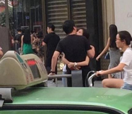 豆得儿正式下线!承认已分手,网友:分手费多少?|王思聪|分手|豆得儿_新浪女性_新浪网