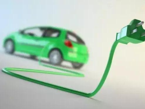 又一家！东风与雷诺-日产也要牵手搞新能源了