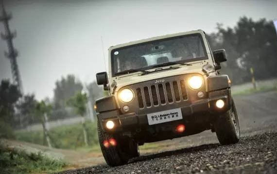 960万平方公里内，它限量100台