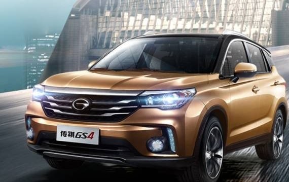 11家车企上半年净利润曝光！你猜，谁更能赚钱？