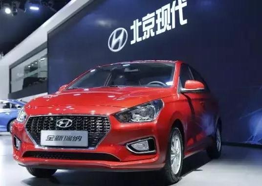 预售价已出，这8款新车进入上市倒计时