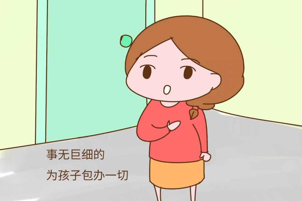 babe-fykkfat3132044.jpg