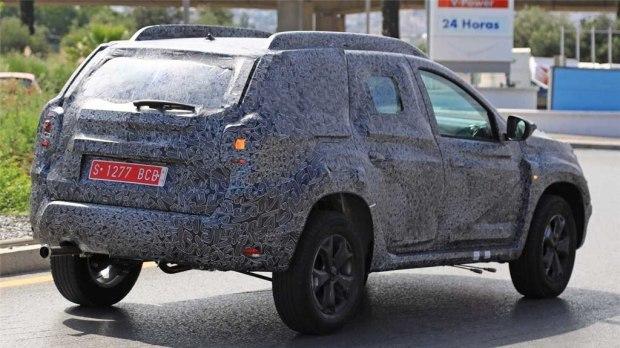 这法国SUV比H6还便宜,销量干掉哈弗,在欧美夺冠