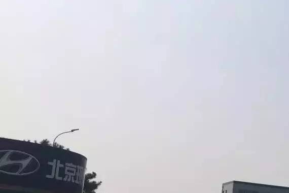 北京现代工厂运营正常，停产风波起因或是“摩比斯”