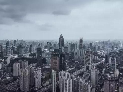 10月起禁售普通柴油，京津冀大气治理有“大招”