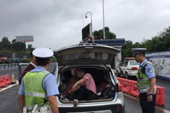 看了这张图，你还敢说七座SUV是鸡肋吗？