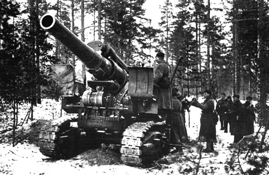 二战前期,苏联入侵北欧一个国家,结果颜面扫地