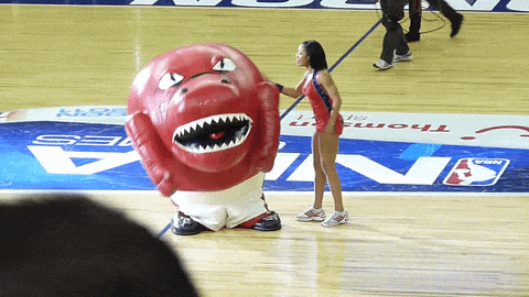 举重 480_270 gif 动态图 动图