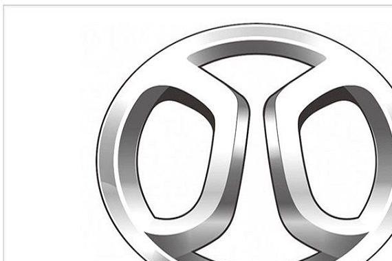 净利润暴跌亏损32亿 靠战狼火起来的北汽能不能翻身