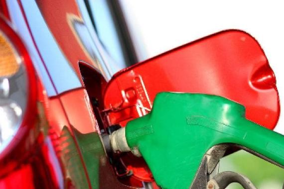 民营加油站到底靠谱吗？为什么油价会这么低？