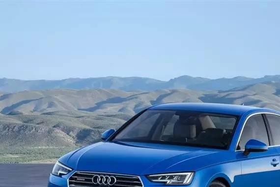 30万最纠结的两款运动轿车怎么选，答案在这！