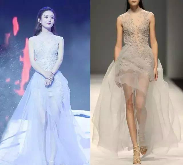 为何杨钰莹直接无人娶？看完这些照片连毛宁都摇头！