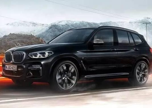 法系扳回一局，这车长5米3宽2米，比迈巴赫还霸气