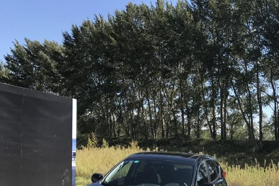 不买刹车失灵的新CR-V 还能选啥车？（家用小康篇）