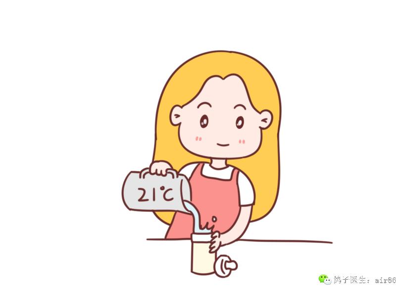 凉水|奶粉|细菌_新浪育儿_新浪网