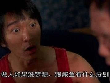 这个“瓦罐”的出现，能否动摇五菱宏光的家族地位?