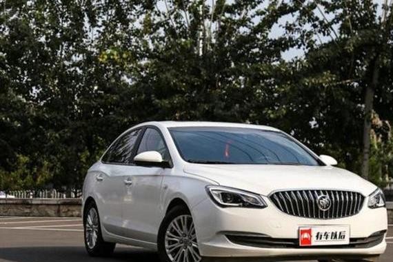 15万内销量第一的合资轿车，中国人为何如此钟意？