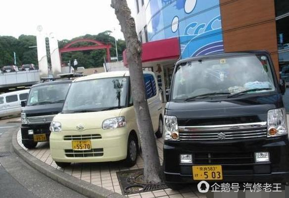 喜欢买日本车,那日本人喜欢哪国车-手机新浪汽车