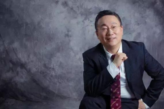 这家新兴的中国车企要颠覆汽车行业，靠谱吗？