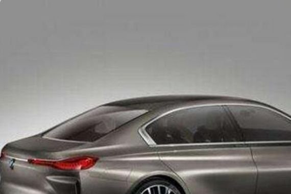 管不住钱包？那就看看那些赚足人们眼球的换代车型