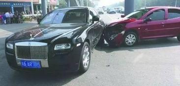 为什么只买三责不买车损险,难道车损险没有用