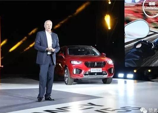 VV5s上市挑战安全极限