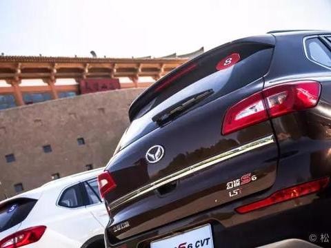 巴中国豪幻速君公开课丨有三个键，一定不能乱按