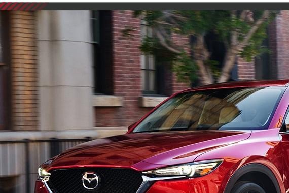 长得好看就可以迟到？这三款SUV到底什么时候上市？