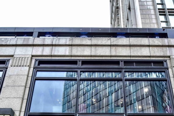 阿尔法•罗密欧国内首家单品牌展厅揭幕