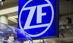 立讯精密收购德国采埃孚车身控制系统部门