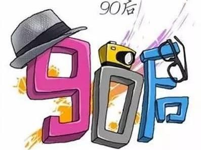 15万内最适合年轻家庭的几台自主SUV，好看更好开！