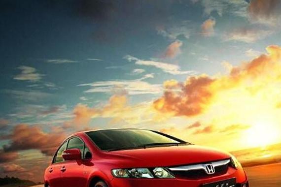 管不住钱包？那就看看那些赚足人们眼球的换代车型