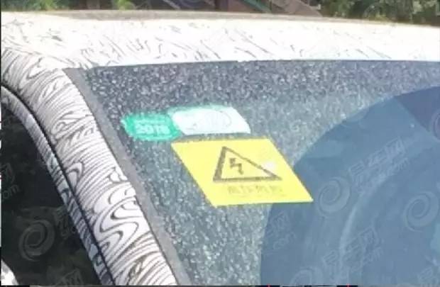 还买什么BBA,15万就能买到属于中国人的豪华SUV!