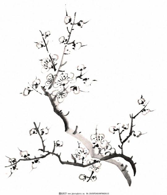 劝世良言36篇，篇篇是经典