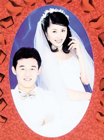 关于中国最成功留洋球员孙继海你可能不知道的