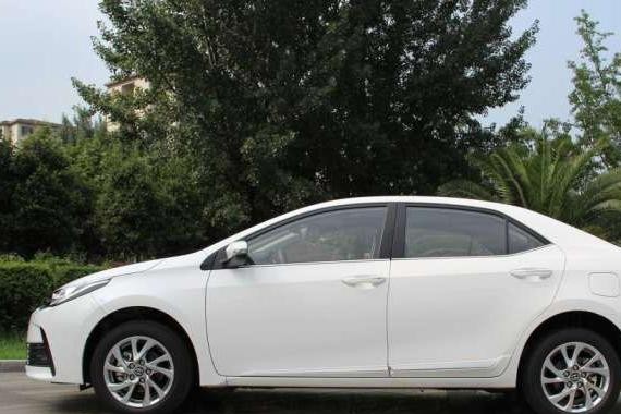 比捷达好开, 50万公里无大修! 售10万, 放弃轩逸