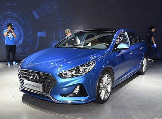 5年10万公里质保+免费保养 北京现代闹哪出？