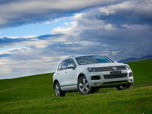 牢记!这7种情况追尾了不一定是你全责!