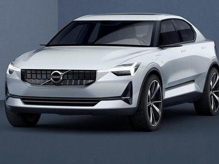 吉利复活最便宜沃尔沃，18万逼死合资车