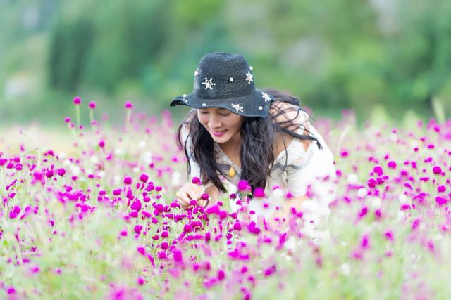 天下最美风光万峰林，山奇水美东方田园风情远胜瑞士