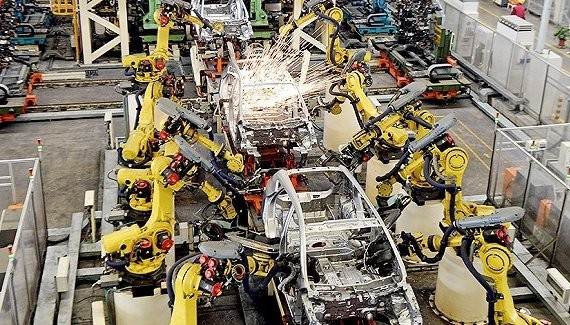 这些新“蹦”出来的品牌 现在活得怎么样？