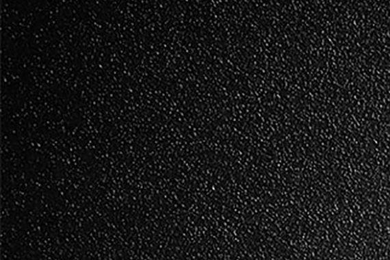 售价15万起，VV5S打造奢华新爆款