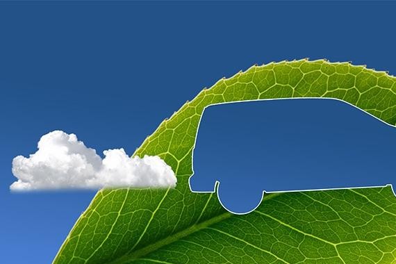 新能源汽车都去了哪里？北上广的补贴真那么好拿？