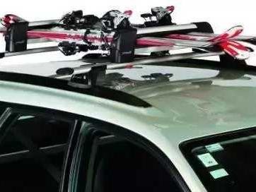 想来场说走就走的旅行? 你怎么能少得了它!