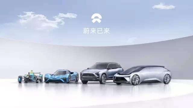 说实话,在它面前我可能不会选保时捷